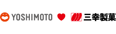 ロゴ